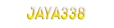 JAYA338